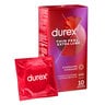 Durex