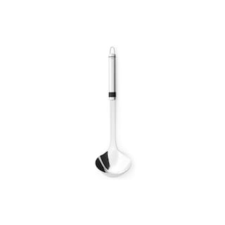 Brabantia | Lepel | Soep 