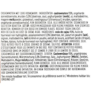 Delhaize
