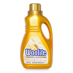Woolite