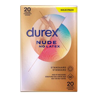 Durex