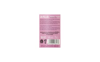Espagne - Spanje | Ribera Del Duero | San Millan Tinto Fino 15 Rouge 