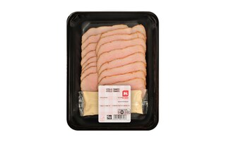 Delhaize