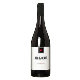 Beaujolais