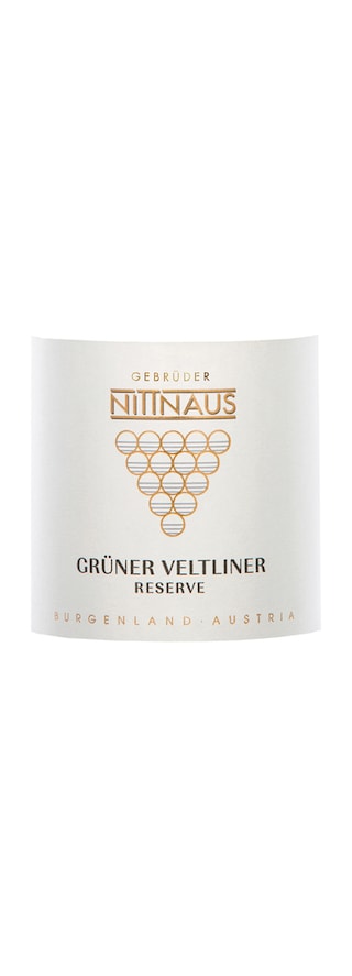 Autriche - Oostenrijk-Burgenland