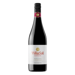 Spain | Vina Sol Granache Rood 