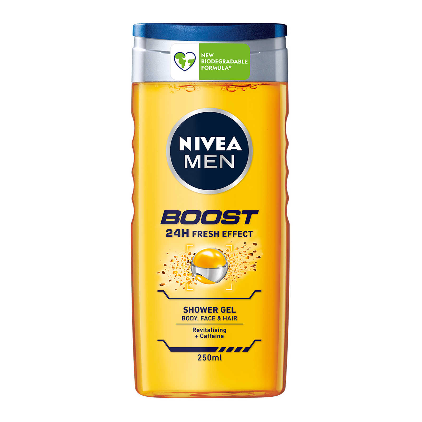 Nivea-Men