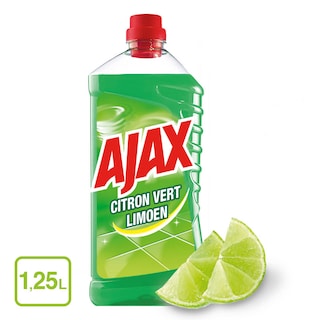 Ajax