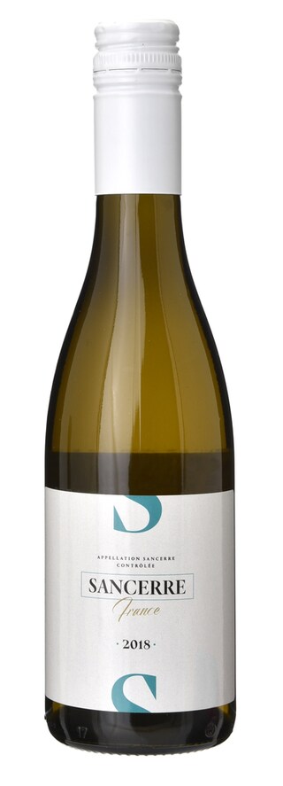 France - Frankrijk | Loire - Sancerre | Sancerre 2018 