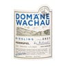 Domane Wachau