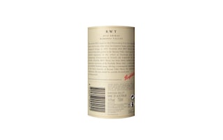 Australia - South Eastern | PENFOLDS | RWT 2009 Rood 