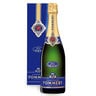 Pommery