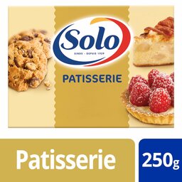 Patisserie | Bakken