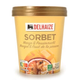 Delhaize