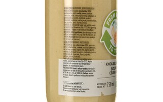 Delhaize