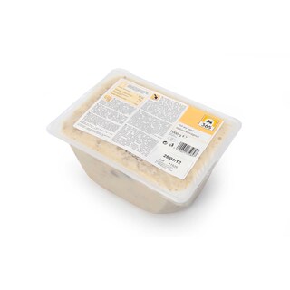 365 | DELHAIZE | VOL AU VENT 