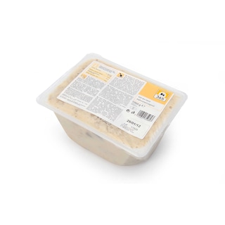 365 | DELHAIZE | VOL AU VENT 