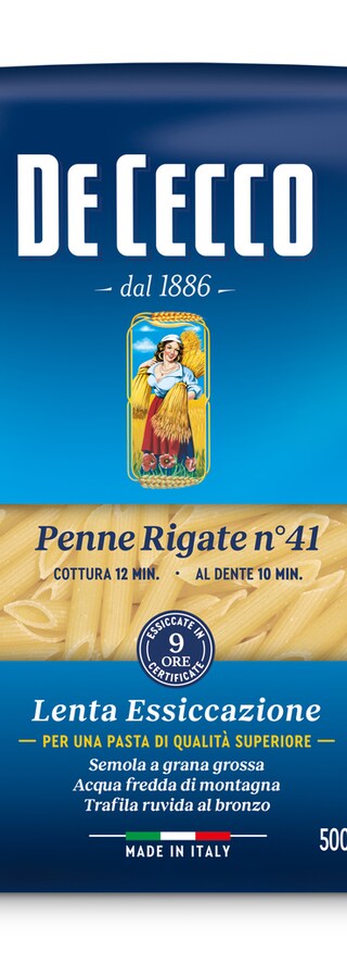 France - Frankrijk | Loire - Saumur Champigny | Cep By Cep Saumur Champigny 2017 