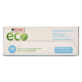 Delhaize-Eco