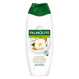 Palmolive | Douche | Camellia 