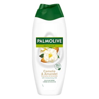 Palmolive