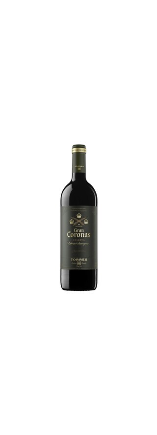 Torres | Gran Coronas Reserva 