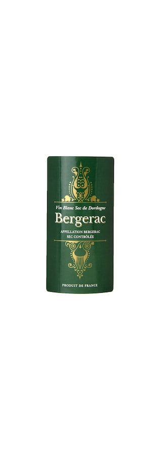 Delhaize | Bergerac Sec 25 cl
