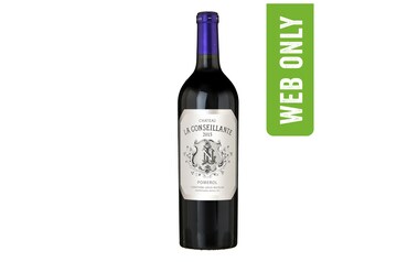 France - Frankrijk-Borbeaux - Pomerol