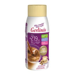 Produits régime