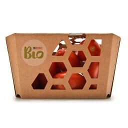 Delhaize-Bio
