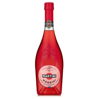Martini