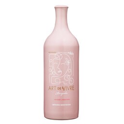 Art de Vivre 2021 Rosé