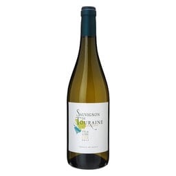 France - Frankrijk | Loire - Touraine | Sauvignon de Touraine Wit 