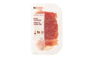 Delhaize