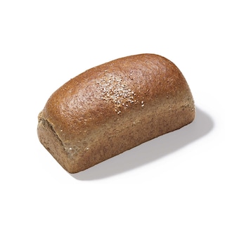Delhaize | Brood | Volkoren | Vierkant 