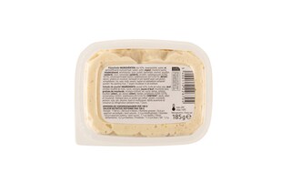 Delhaize | Salade | Kipfilet 