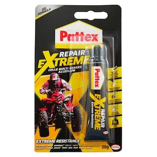 Pattex