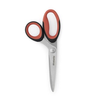 Brabantia | Ciseaux de cuisine | Pink 