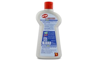 Eres | Nettoyant argent | Silver-Net 