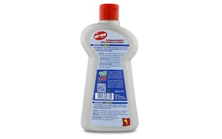 Eres | Nettoyant argent | Silver-Net 