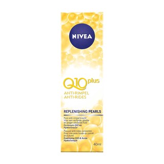 Nivea | Anti-rides q10 | Serum | Pearls 