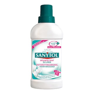 Sanytol