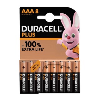 Duracell