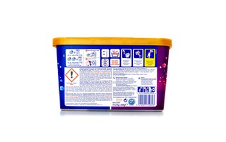 Persil | Discs | 4in1 | Kleur | Wasmiddel 