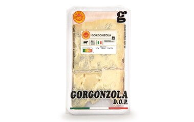 Delhaize
