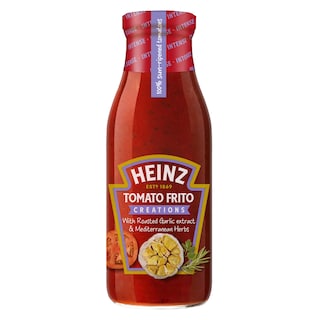 Heinz