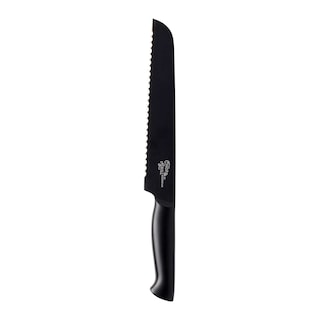 Greenpan | Broodmes 19 cm 