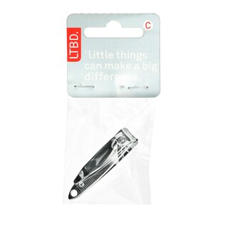 LTBD | Coupe-ongle small 