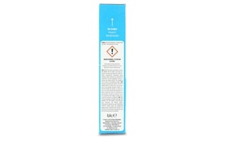 Ecover | Zuurstofbleekmiddel | Eco 