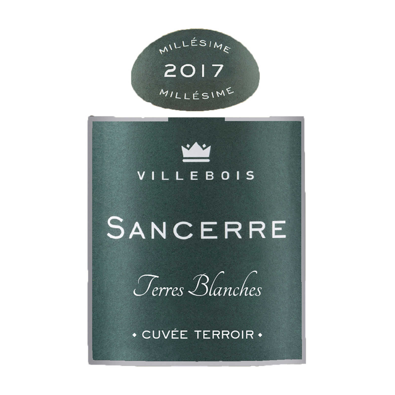 FR LOIRE SANCERRE-Loire - Sancerre